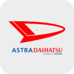 astra daihatsu